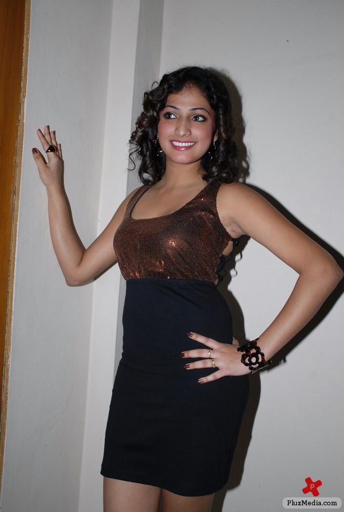 Haripriya Latest Photos Gallery | Picture 82194